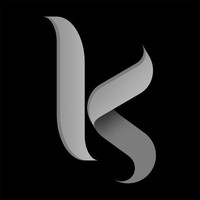 Katrina Stuart Santiago