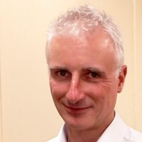 David Long