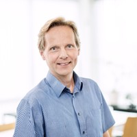 Dan Zetterstrom