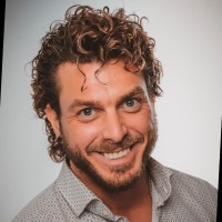 Mario Kaiser
