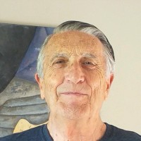 JOSE MANUEL MARTINEZ