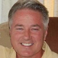 Jim Stewart