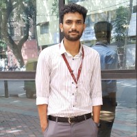 Kushal Raj