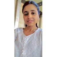 Muskan Khandelwal