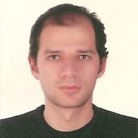 Tarek Sakr