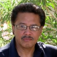Robert van Overdijk