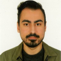 Okan Küllük