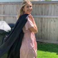 Taylor Potaczek