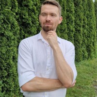 Rafał Kaczmarski