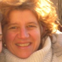 Marie-Paule KEIME-PELASSY