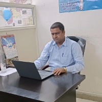 Rajeev Pandey