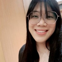 Hester Ang