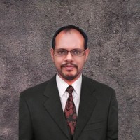 Tanmoy Roy