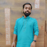 TEJAS SHELAR