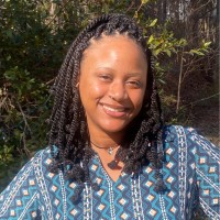Muriel Johnson