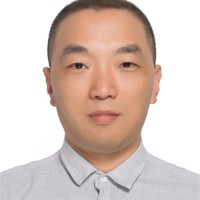 Zhenwei L.