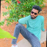 Siva Galla