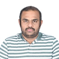 Ganpathi Sankar