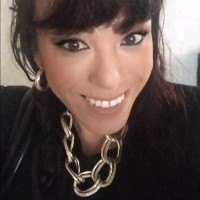 Geisel Corte Castro