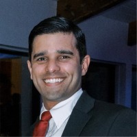 Diego Martinez
