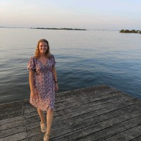 Leonie Hettinga-Snel