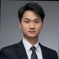 Yik Hong Tan