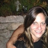Susan Luczak