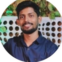 Akash Bhad