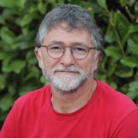 Philippe Largeau