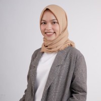 Ika Sofiani