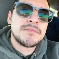 Ulises Cardoza