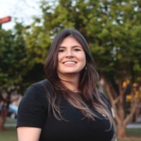 Luiza Sierpinski