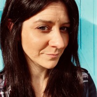 Hélène Guilberteau