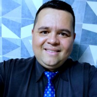 Renato Munhoz Nogueira