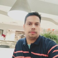 Dabbu Gupta