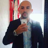 Felipe Sandoval Torres