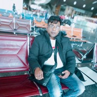 Raj Kumar