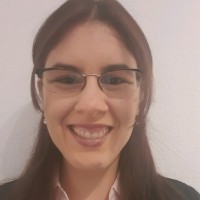 Annalisa Bozza