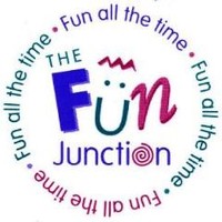 Fun Junction