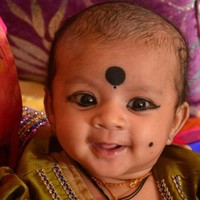 Harsha Nithya
