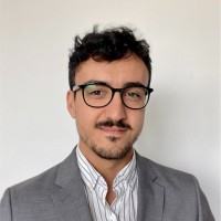 Lauko Khalil