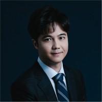 Chia Yu Pai