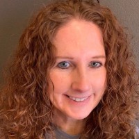 Shari Scigliano, Pmp, Csm, Brmp, Flmi