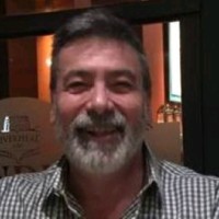 Tony Woodhouse Associes