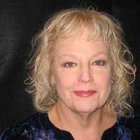 Diane Minch