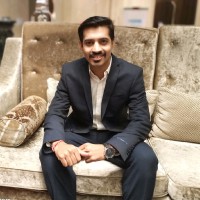 Muniram Soni