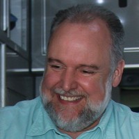 Darren Mcgrandle