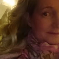 Eeva Määttä