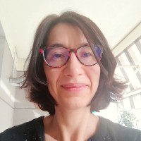 Elena Sala