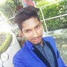 MANOJ DIVAKAR